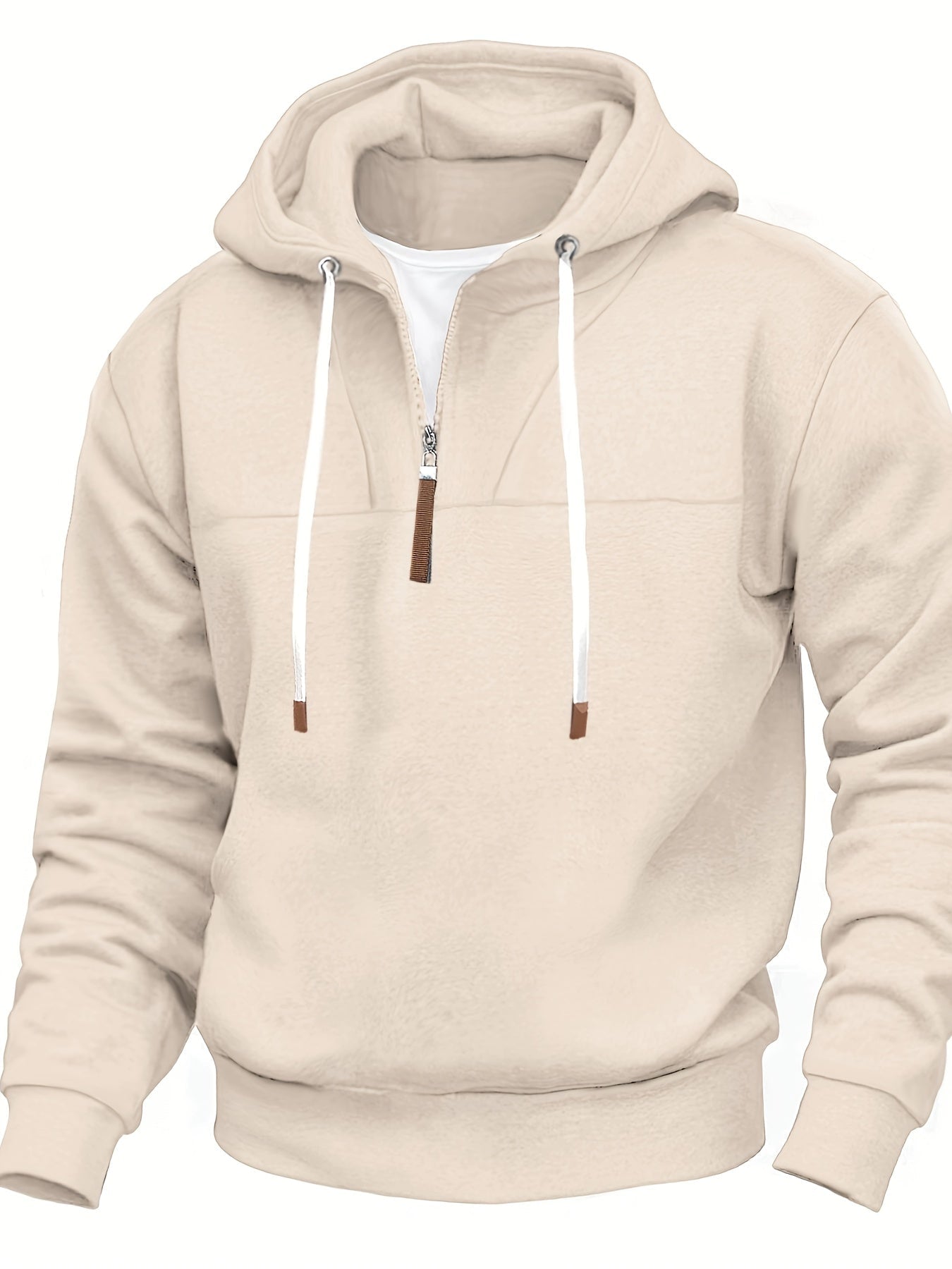 Kolton™ Herren Kapuzenpullover