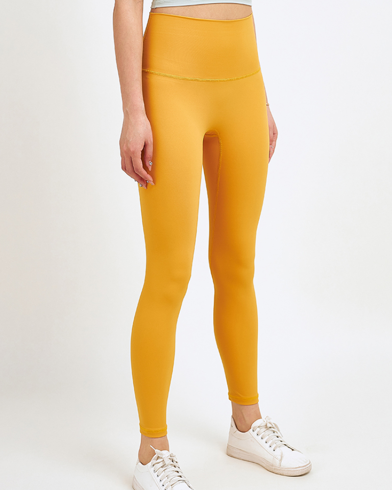Moderne Leggings