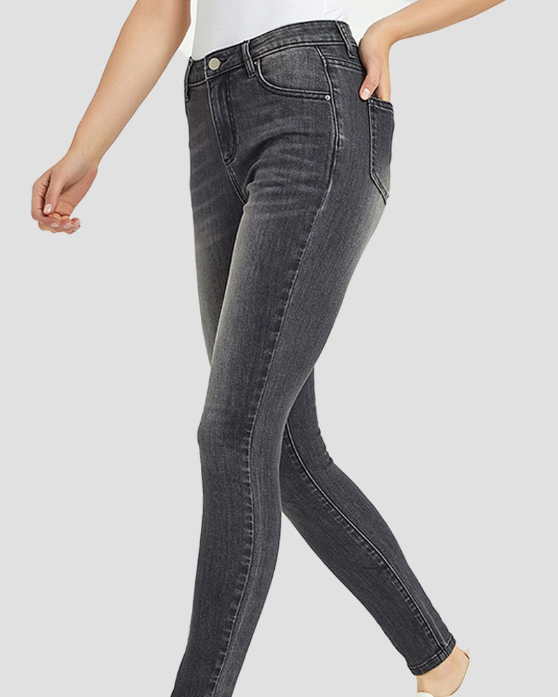Jeans für Damen