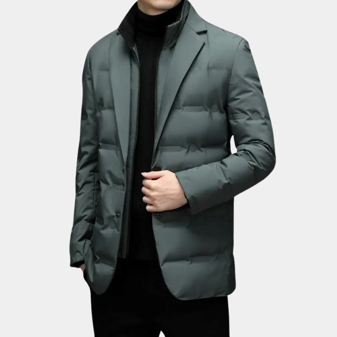 Aristocrat Winterjacke