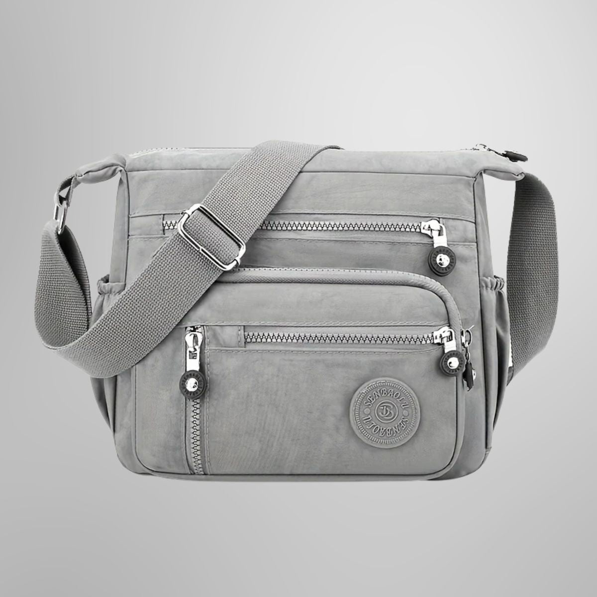 Jolilla™ Stilvolle Umhänge Tasche