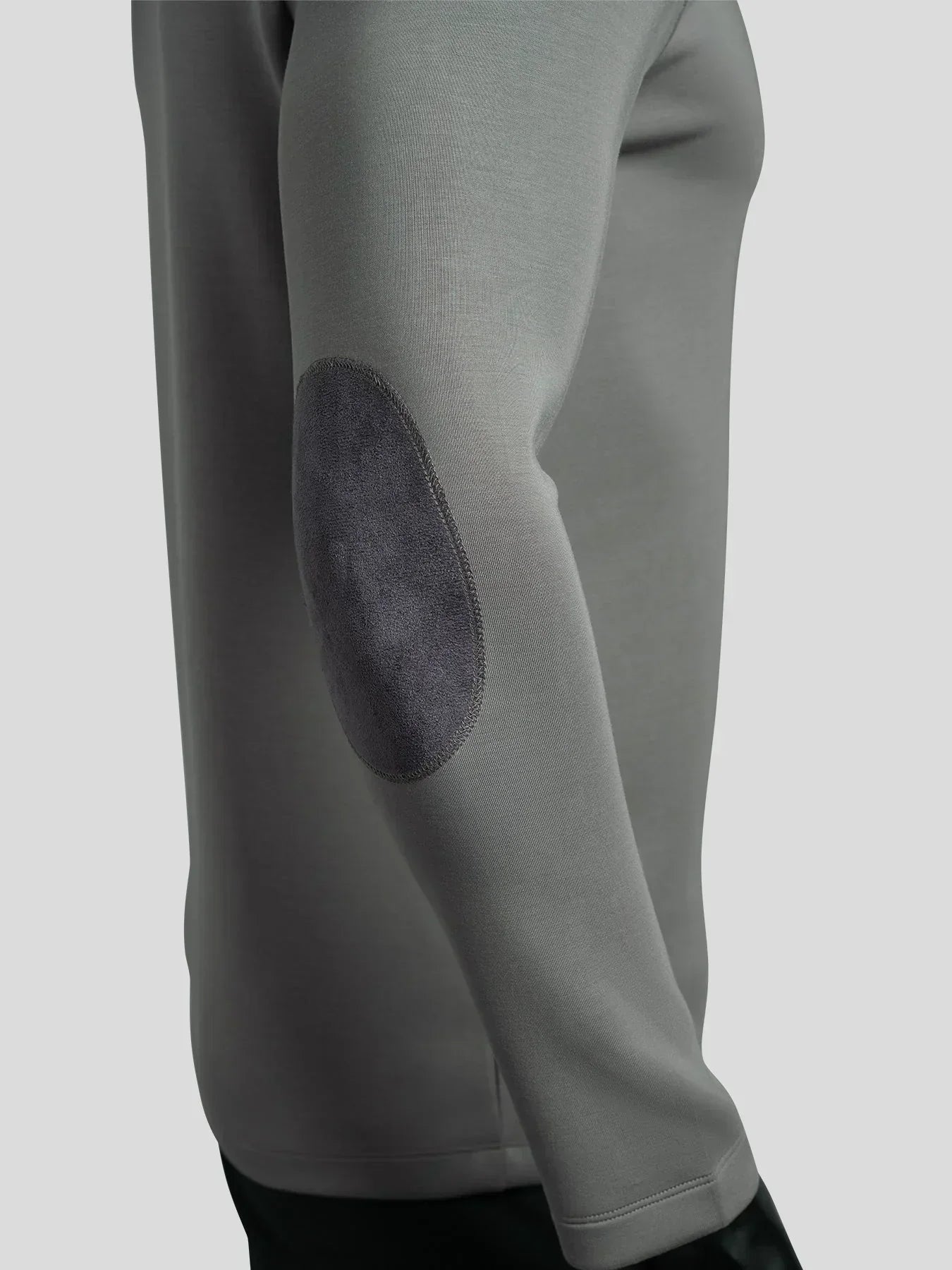 Stilmoment Langarmshirt