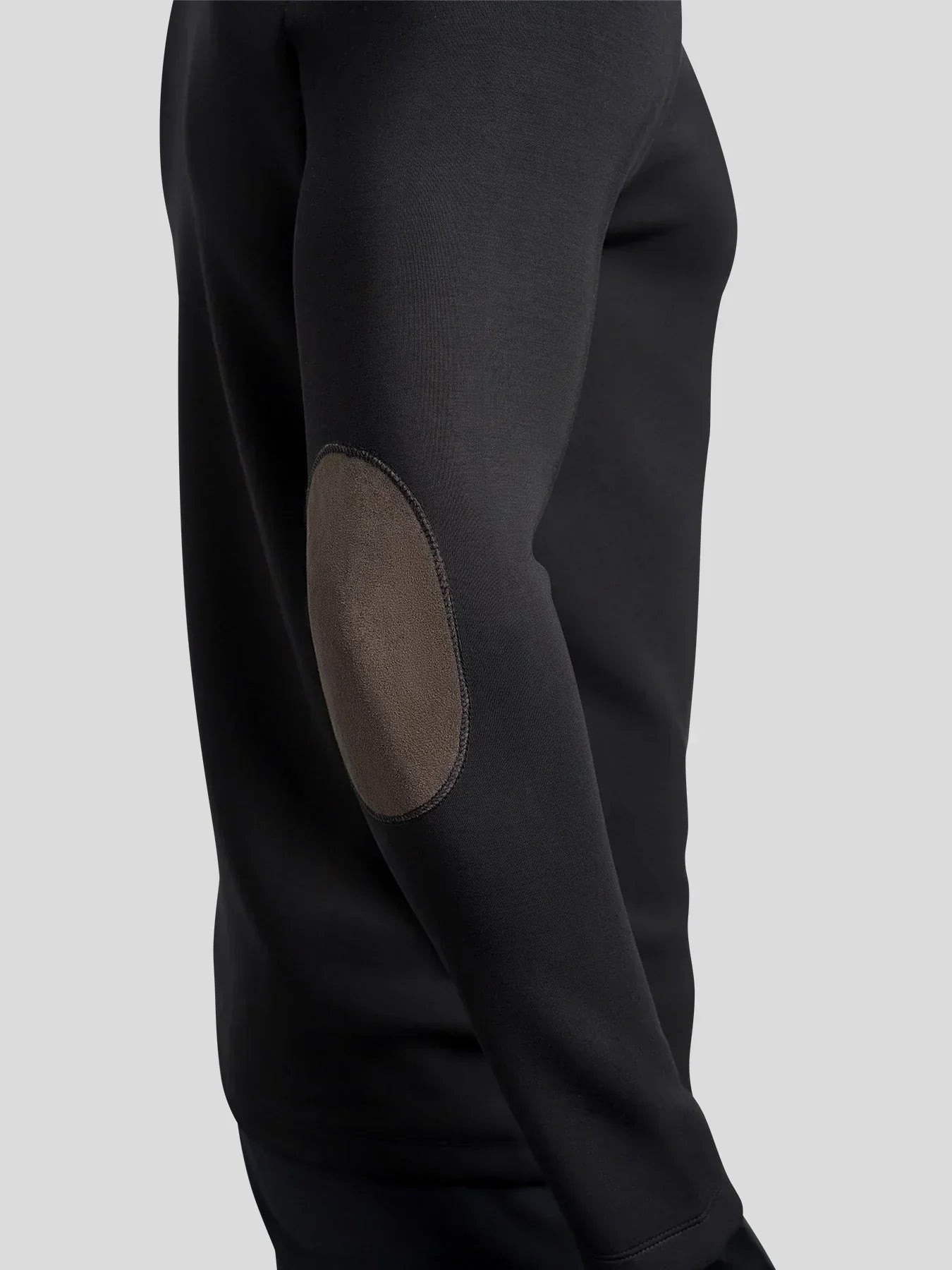 Stilmoment Langarmshirt