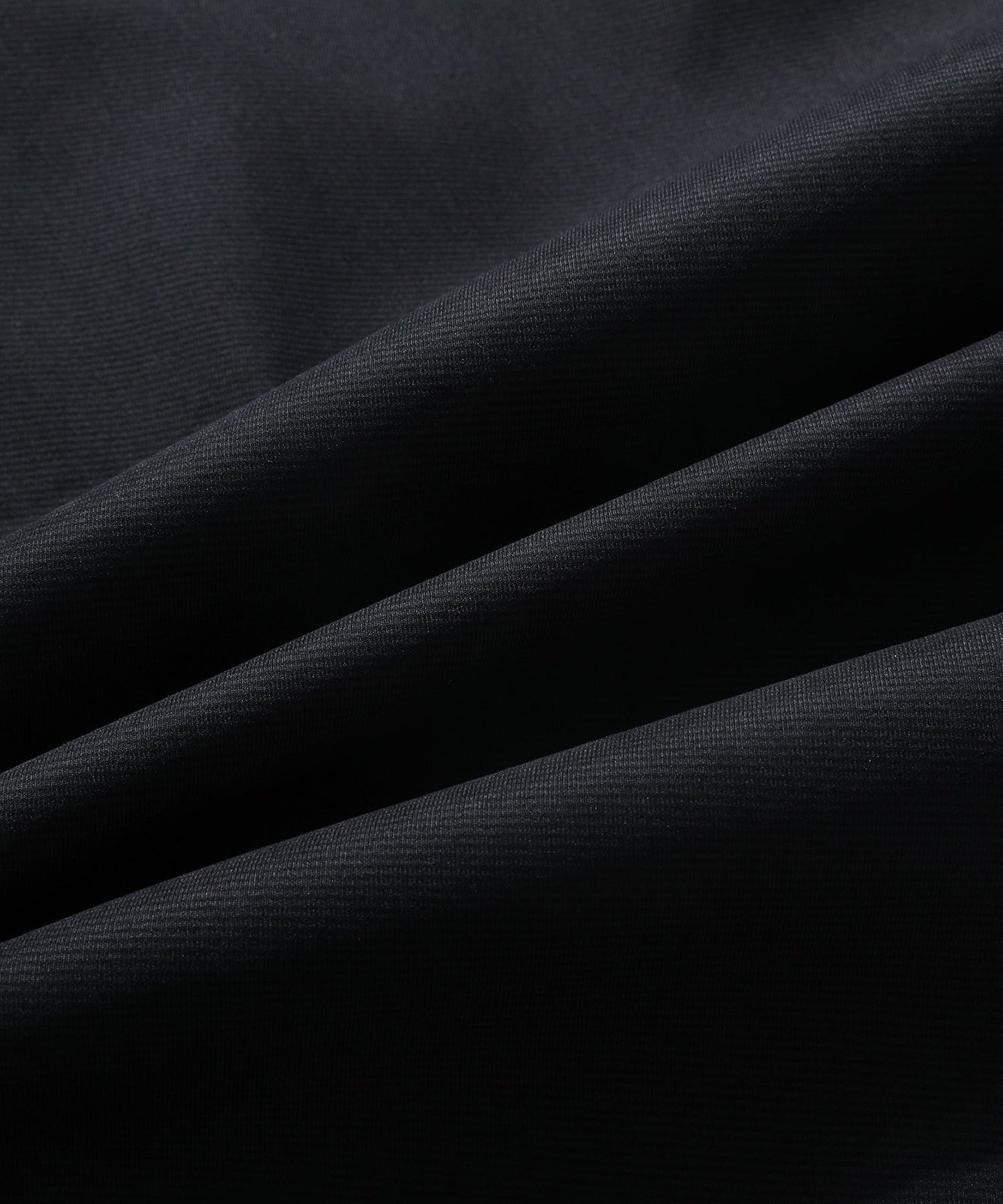 Urban Trail Herren Jacke