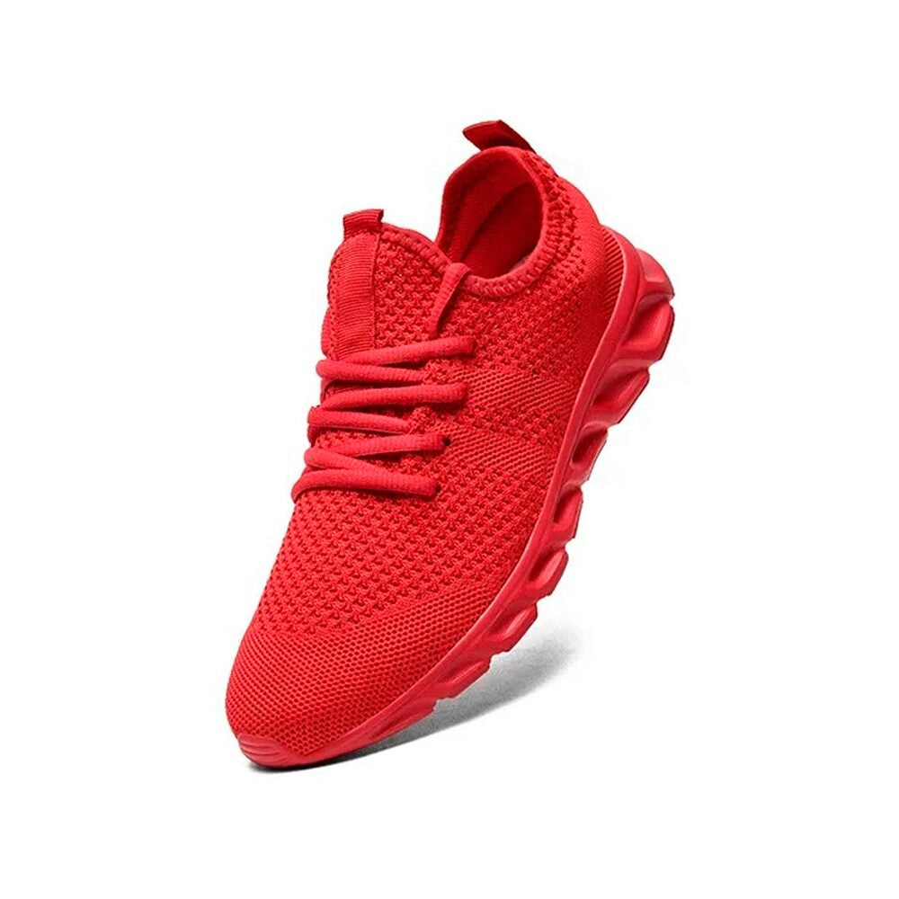 Aura Orthopädische Schuhe