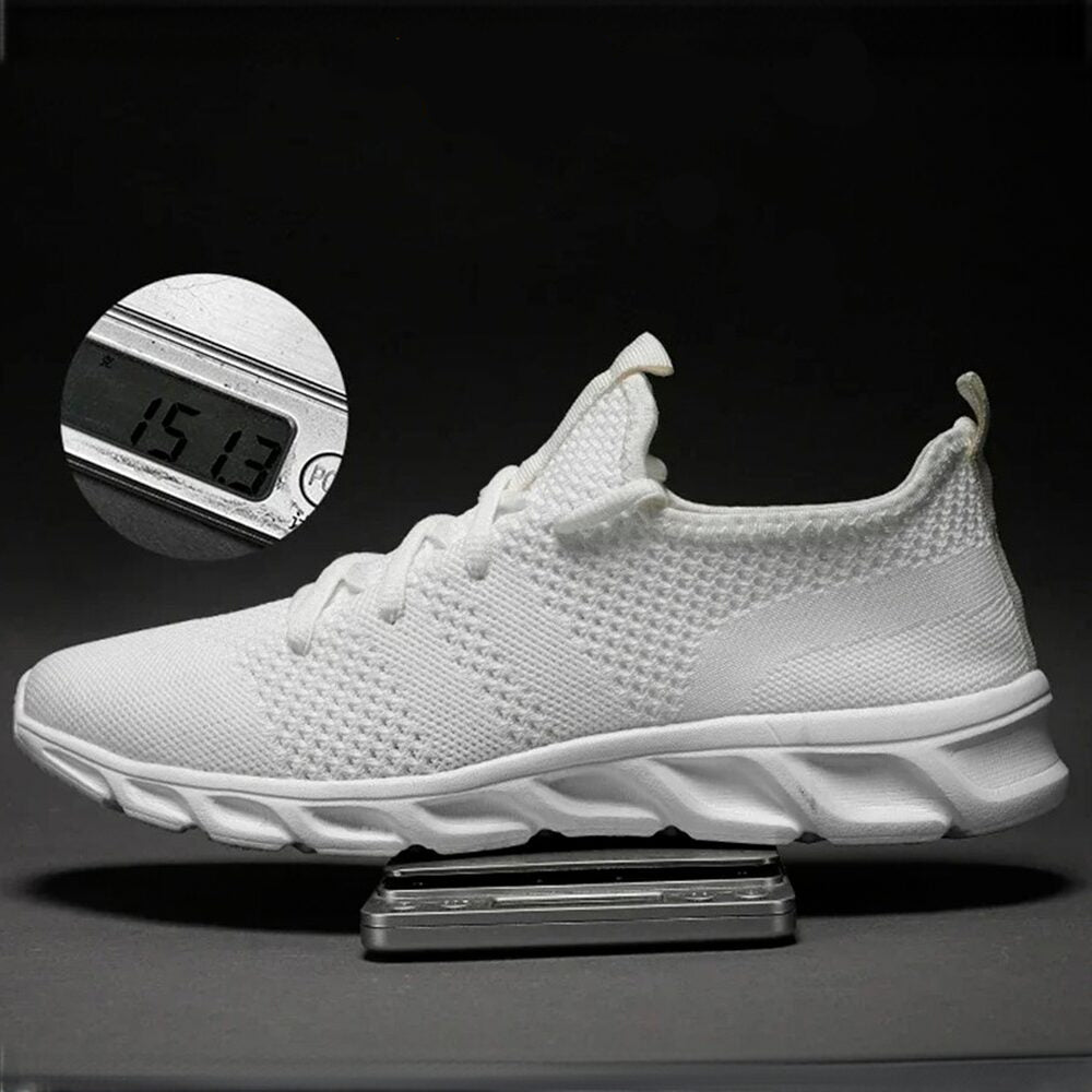 Aura Orthopädische Schuhe