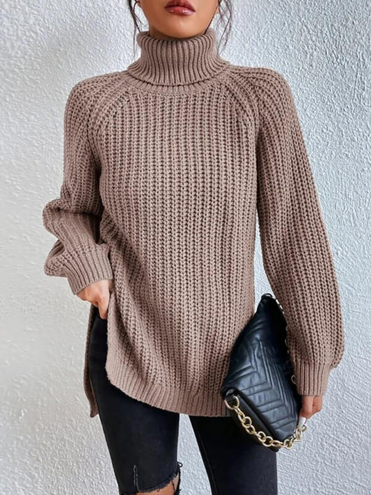 Wollkraft Pullover
