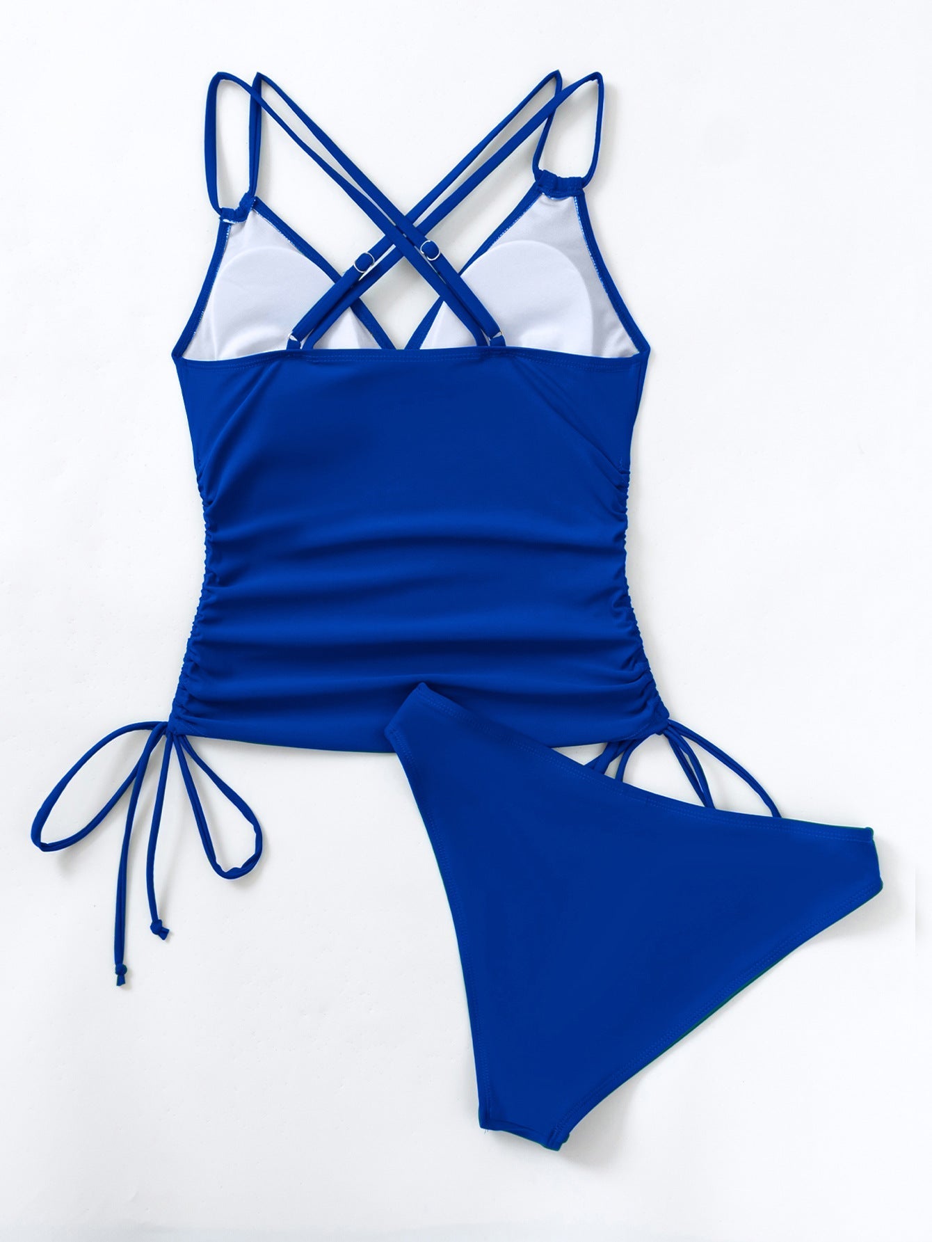 Elaris | Damen Tankini