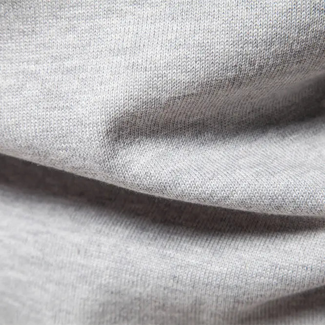 Gestrickter Pullover