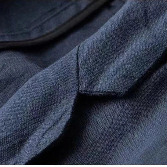 CHRISTIAN - ELEGANTES SET