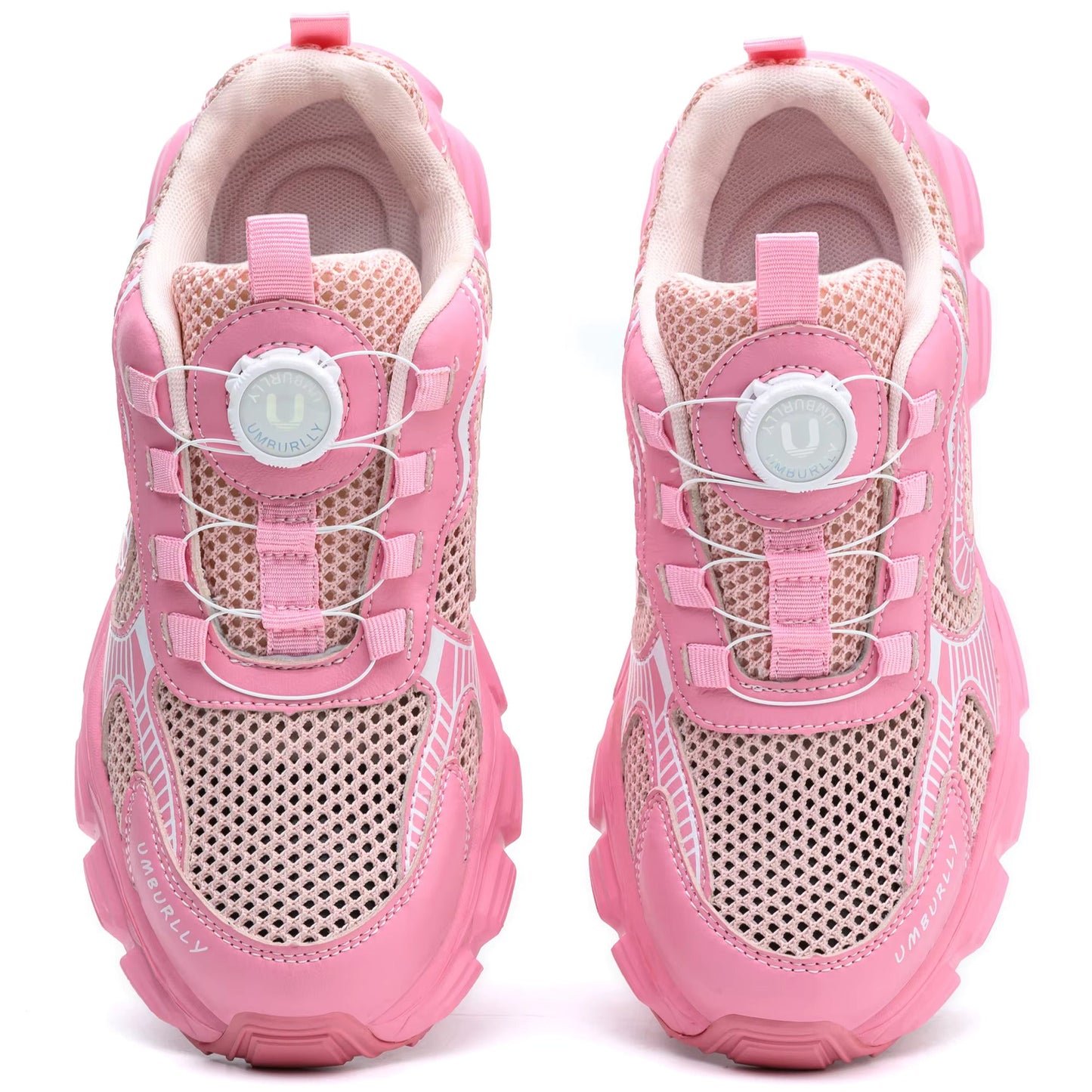 Lorado Orthopädische Sicherheitsschuhe Zertifiziert nach EN ISO 20345