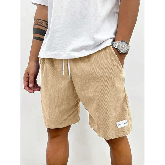 Christian™ | Bequeme Shorts