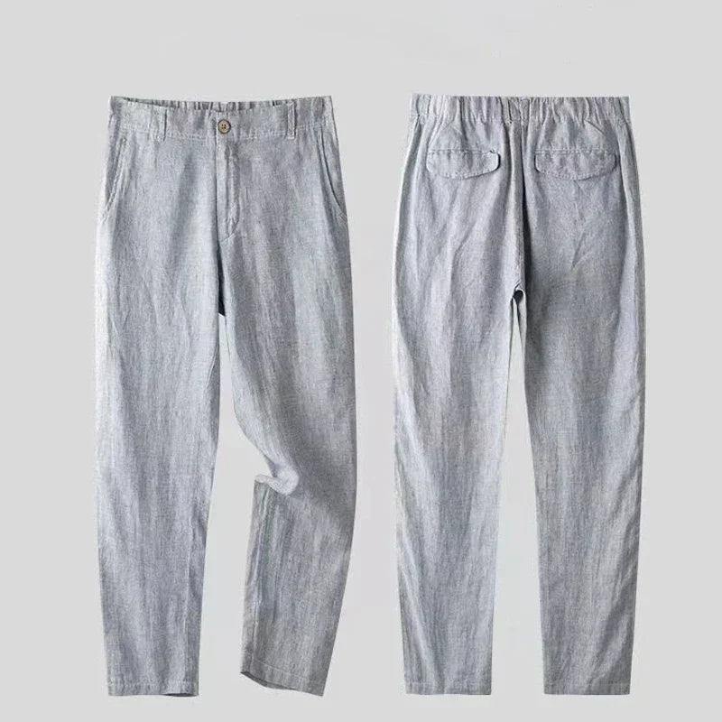 CHRISTIAN - ELEGANTES SET