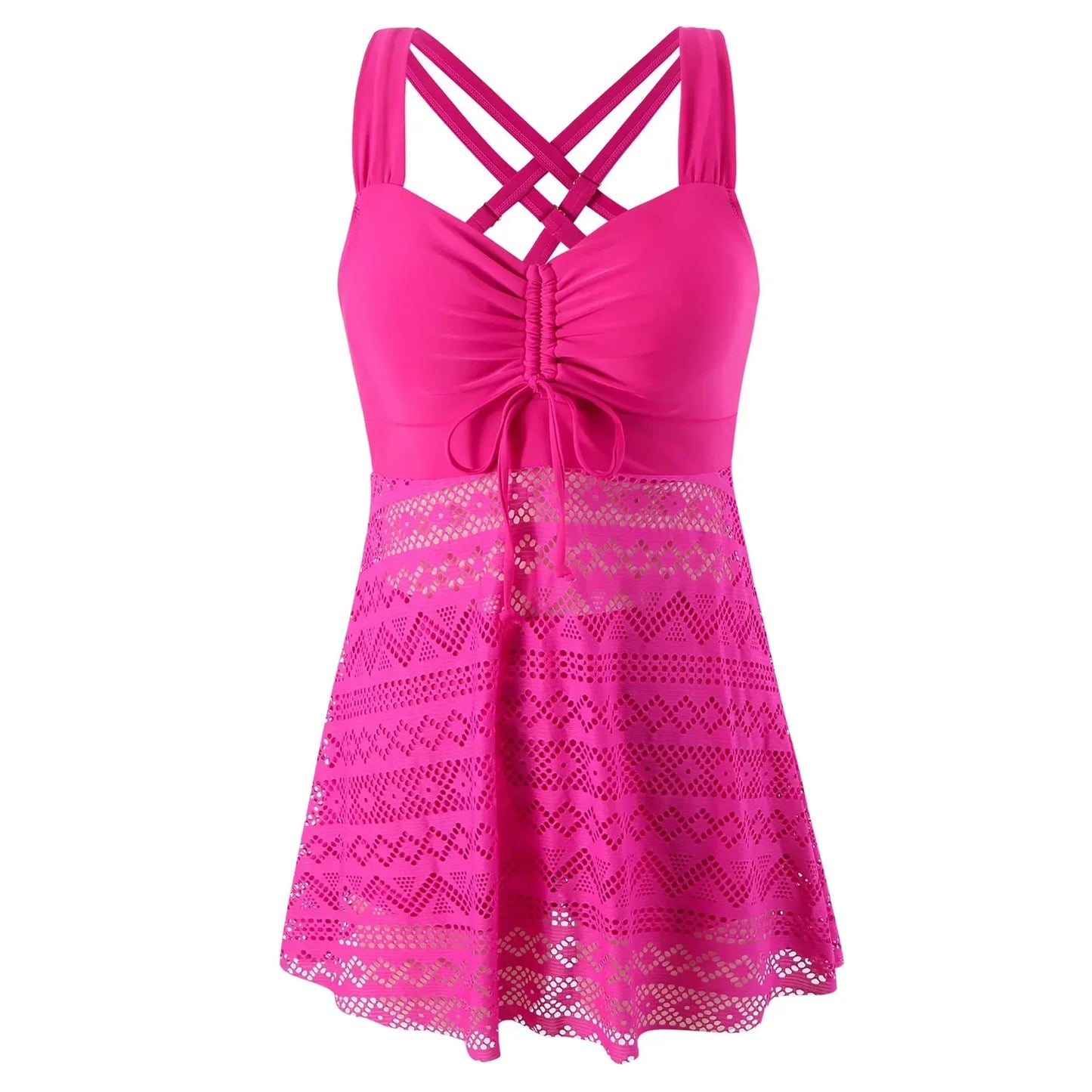 RAVINA ELEGANTER SOMMERLOOK