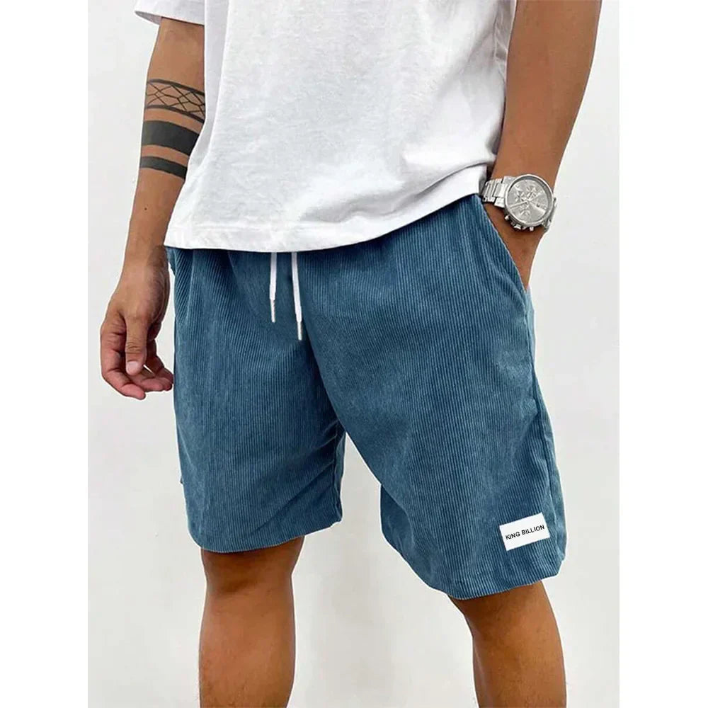 Christian™ | Bequeme Shorts