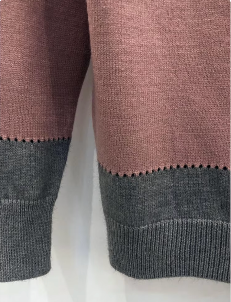 Juniper™ Damen Winter Pullover