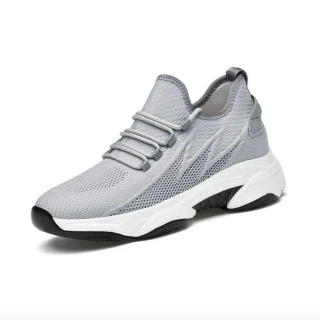 Auftritt Herren Sneaker