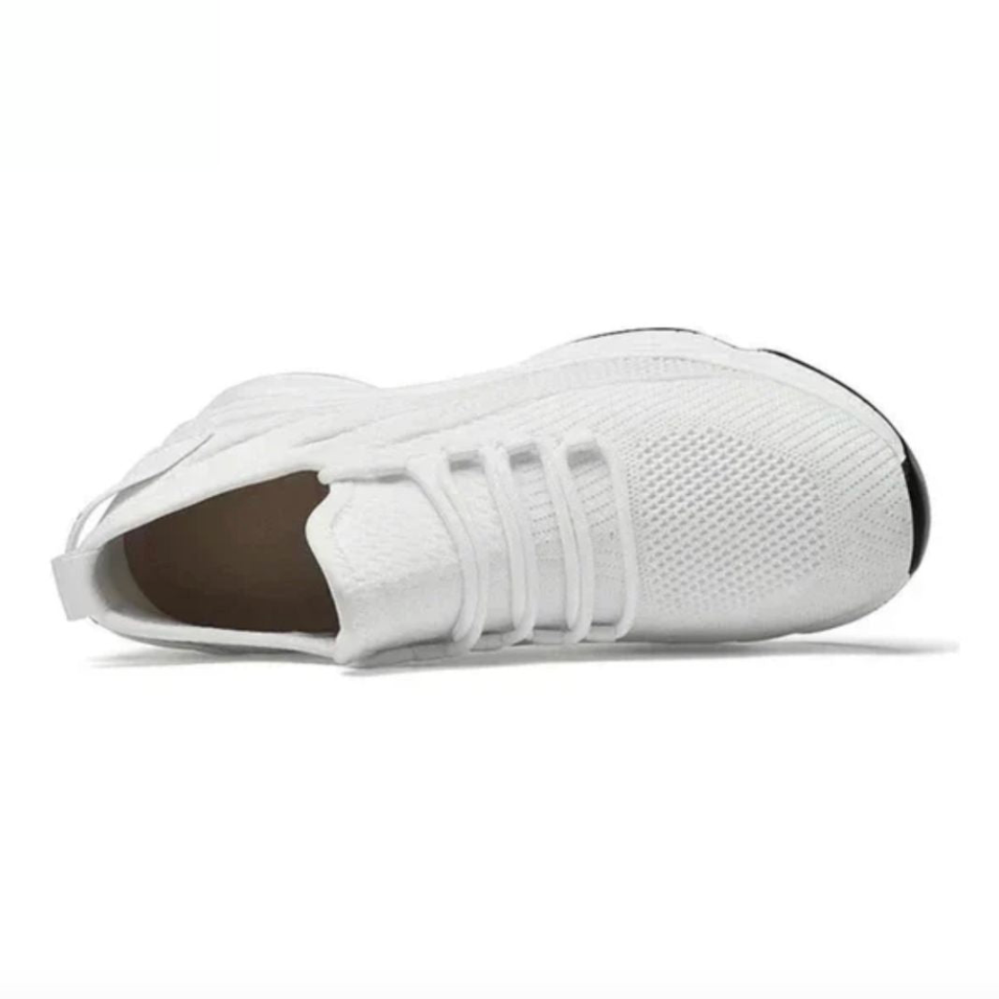 Auftritt Herren Sneaker