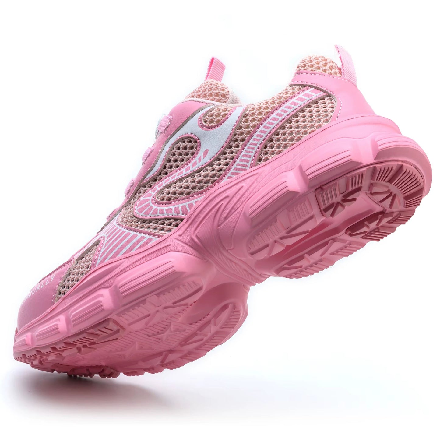 Lorado Orthopädische Sicherheitsschuhe Zertifiziert nach EN ISO 20345