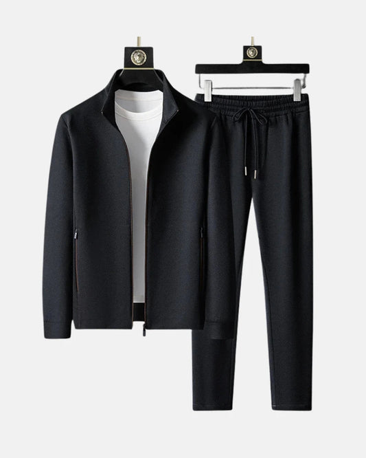 STEPHAN - PREMIUM TRAININGSANZUG