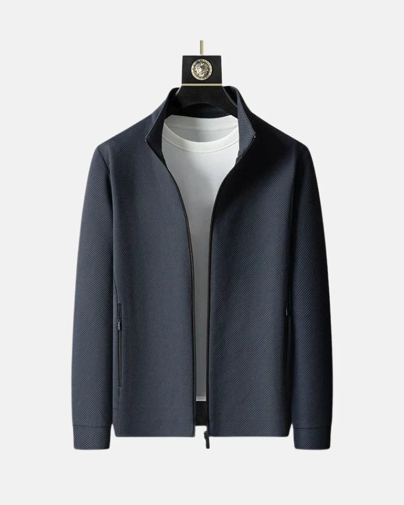 STEPHAN - PREMIUM TRAININGSANZUG