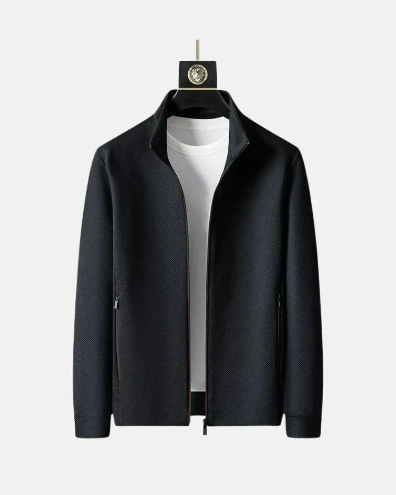 STEPHAN - PREMIUM TRAININGSANZUG