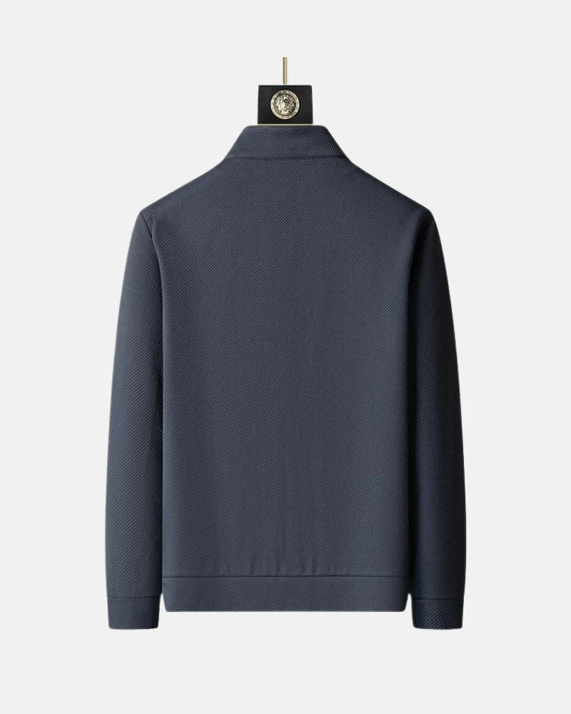 STEPHAN - PREMIUM TRAININGSANZUG