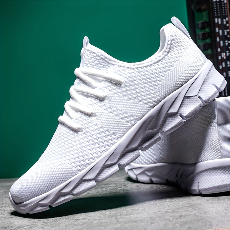 HERBERGER | Herren Laufschuhe bequem und leicht für Sommer