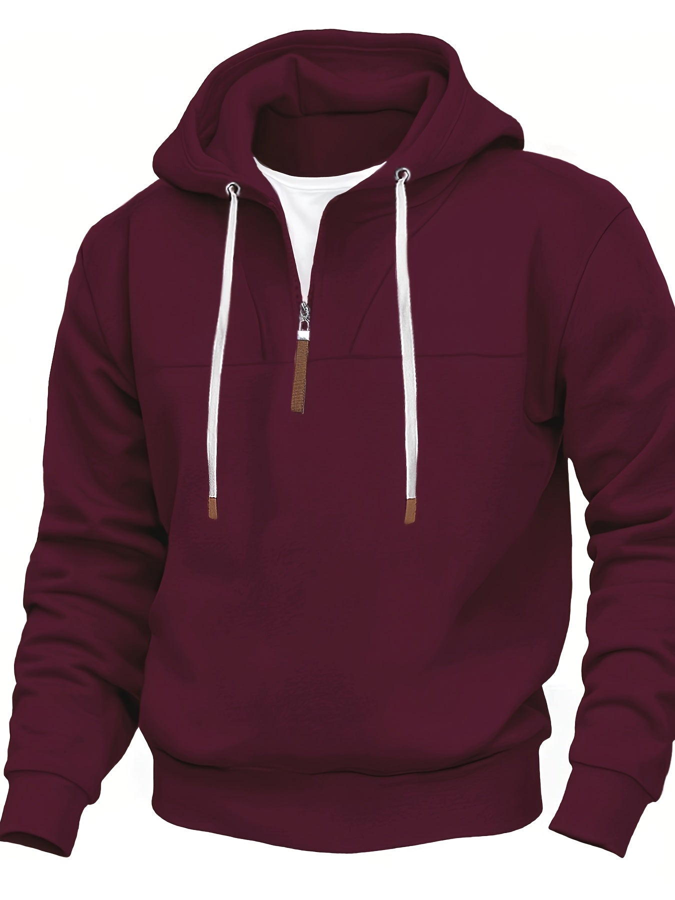 Kolton™ Herren Kapuzenpullover