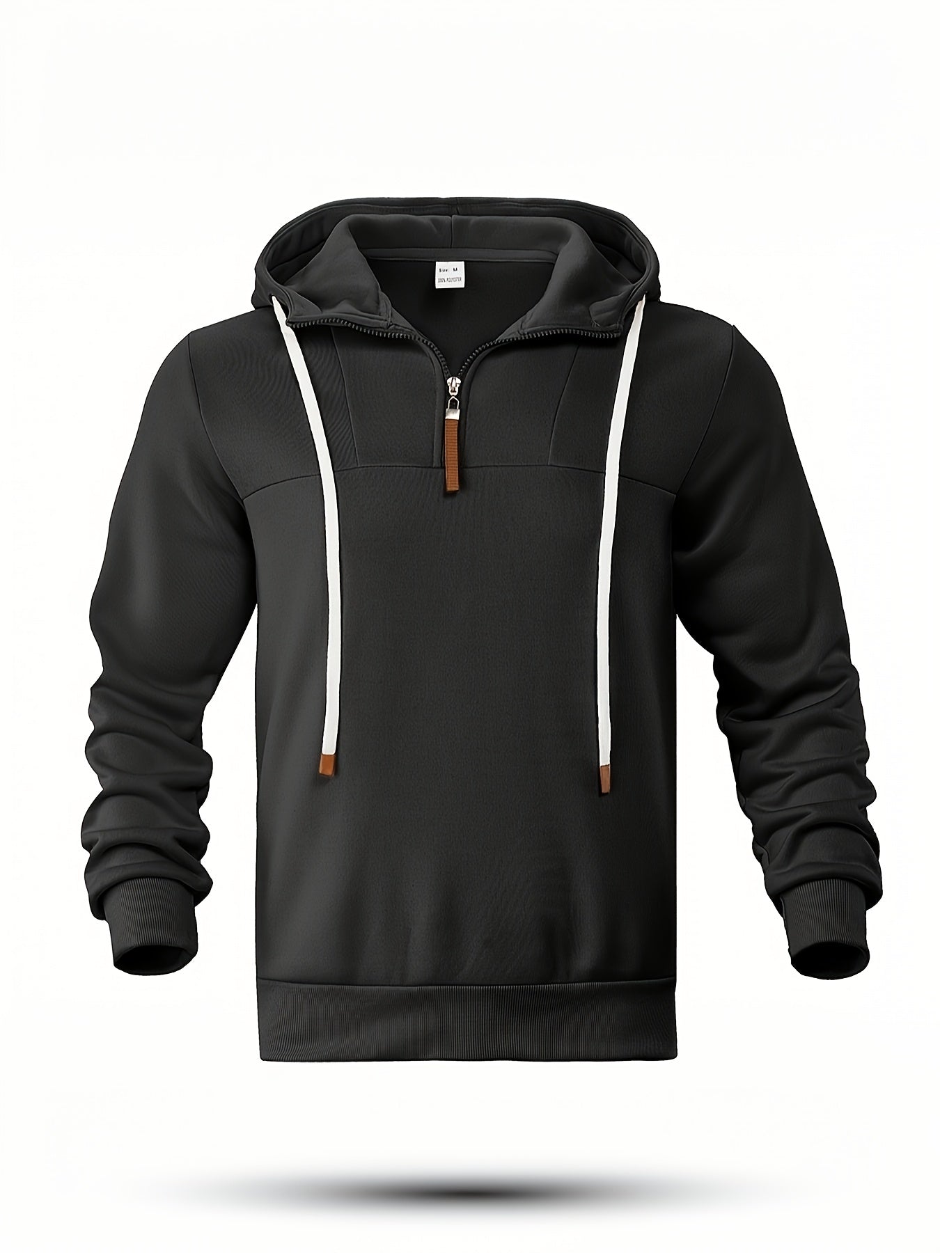 Kolton™ Herren Kapuzenpullover