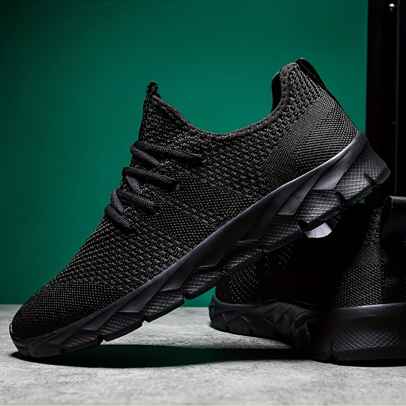 HERBERGER | Herren Laufschuhe bequem und leicht für Sommer