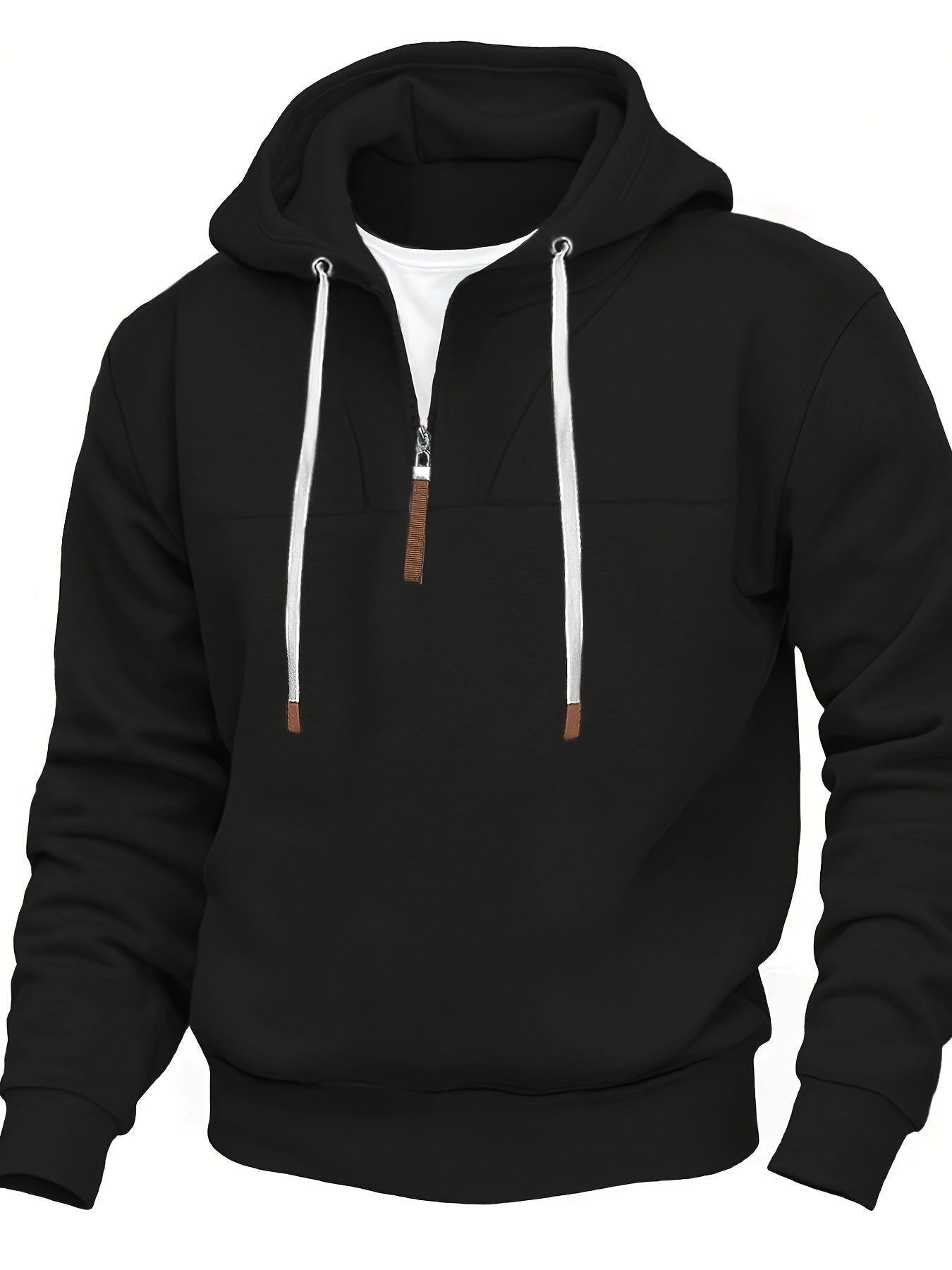 Kolton™ Herren Kapuzenpullover