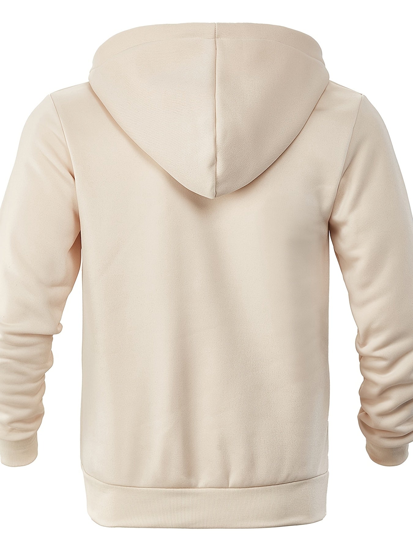Kolton™ Herren Kapuzenpullover