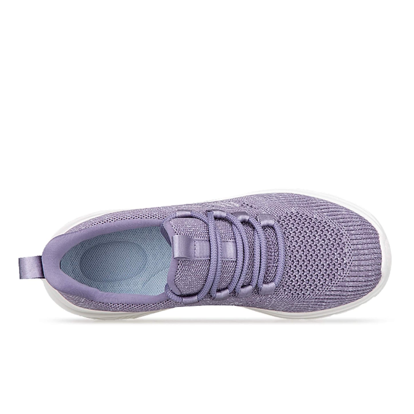 Lavellia Sneaker