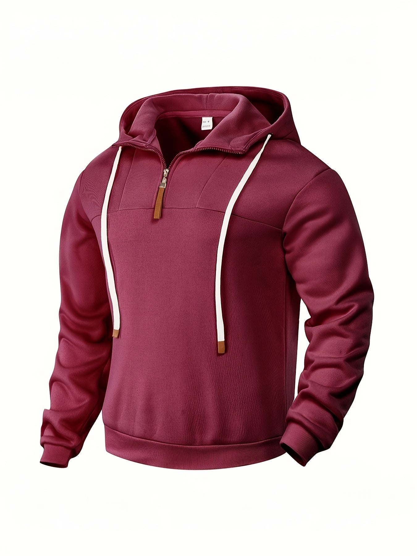 Kolton™ Herren Kapuzenpullover