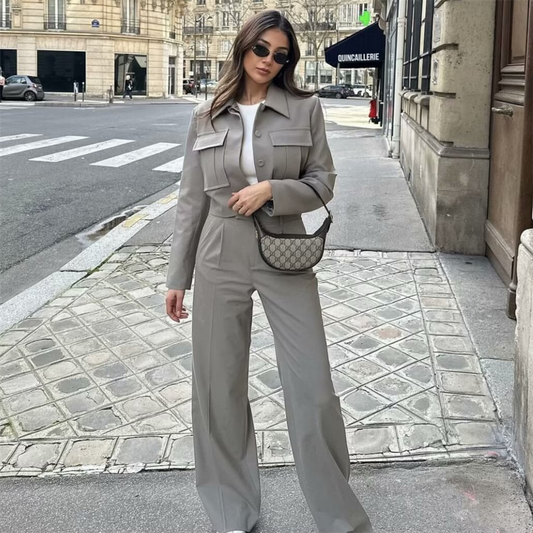 Marvella Zweiteiliges Set