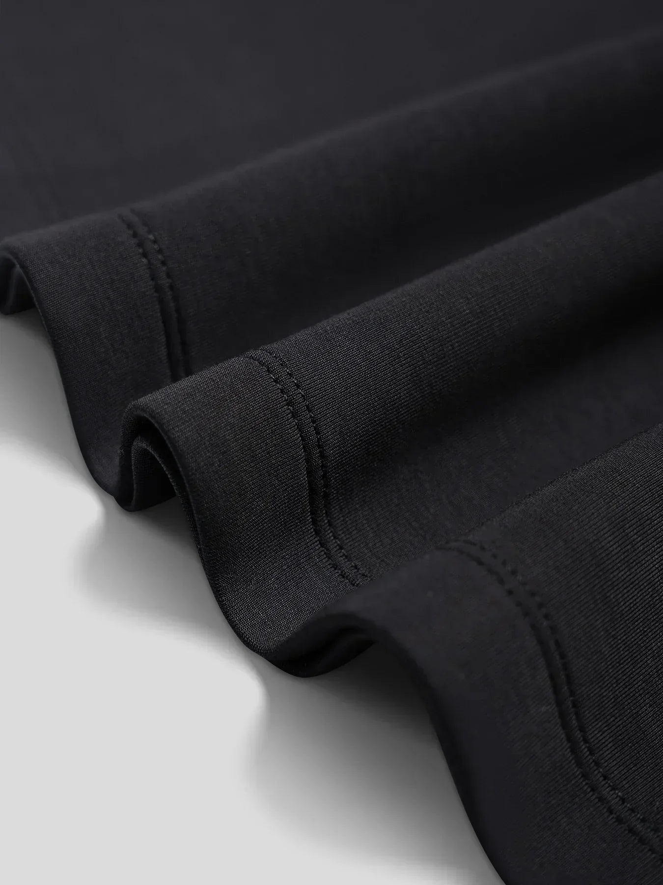 Stilmoment Langarmshirt