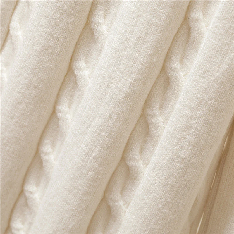 Seraphima Strick-Set