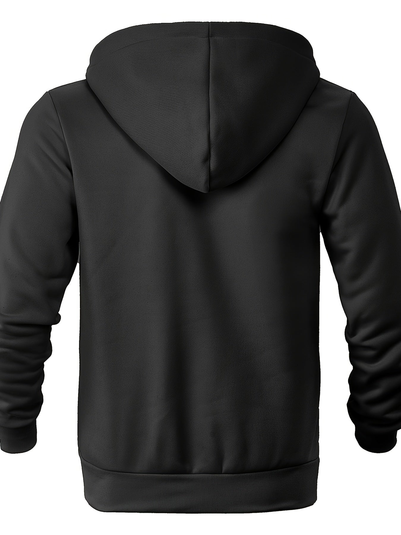 Kolton™ Herren Kapuzenpullover
