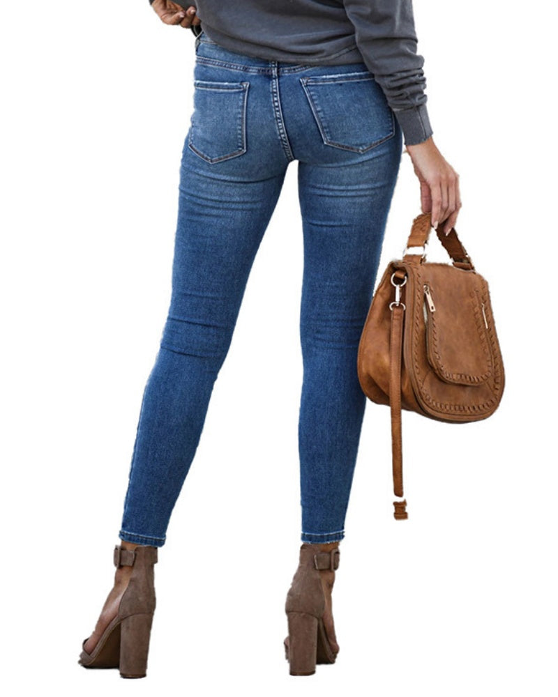 Jeans für Damen