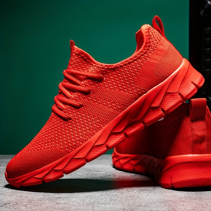 HERBERGER | Herren Laufschuhe bequem und leicht für Sommer