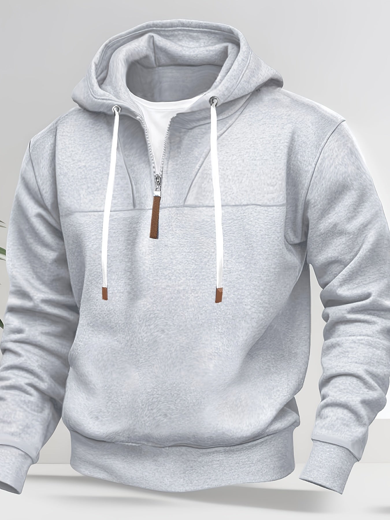 Kolton™ Herren Kapuzenpullover