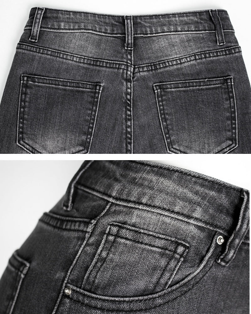 Jeans für Damen