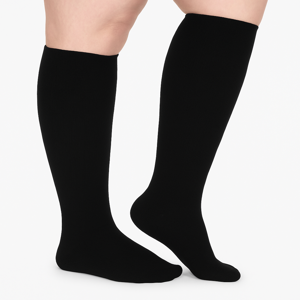 Classic Kompressionsstrümpfe
