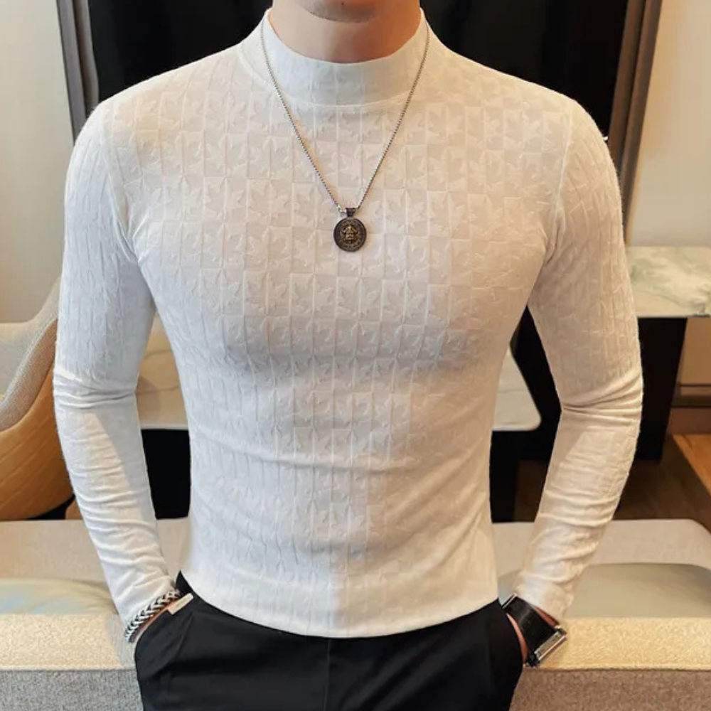 Tagesleicht Herren T-Shirt