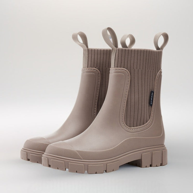 Marga™ Damen Stiefel