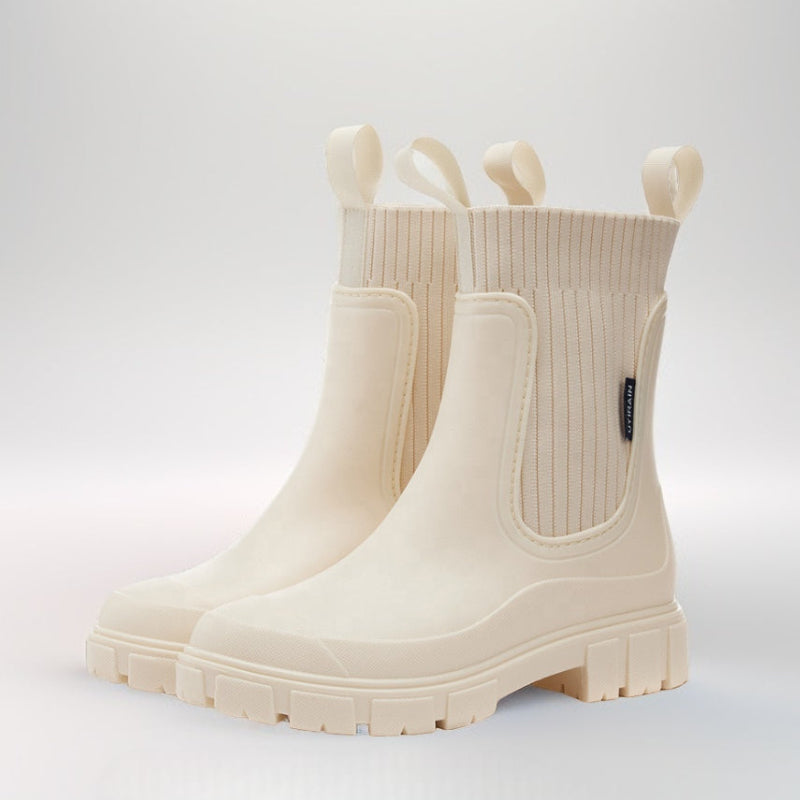 Marga™ Damen Stiefel