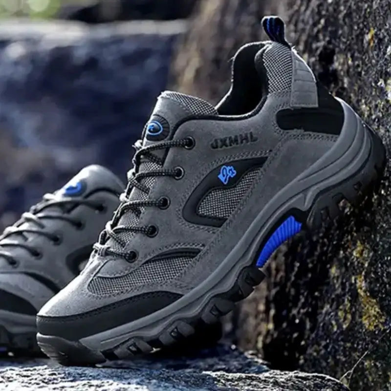 Pfadkraft Wanderschuh