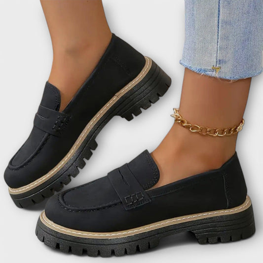 Stilharmonie Loafer