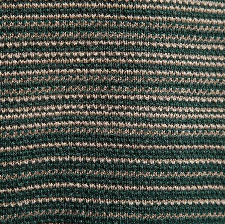 Pullover mit Rundhalsausschnitt